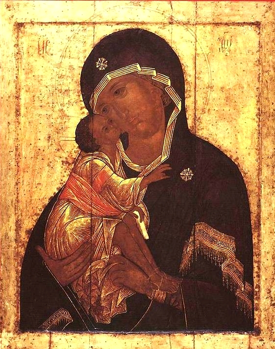 icon_of_the_mother_of_god__donskoi_against_the_tatars_attack1