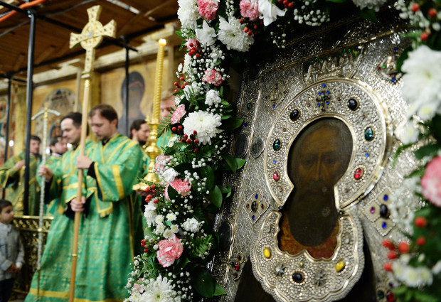 2PAL_0954-20131008-1200