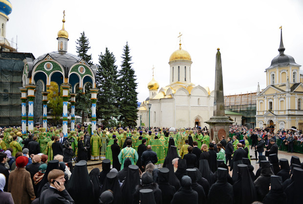 2PAL_1070-20131008-1200