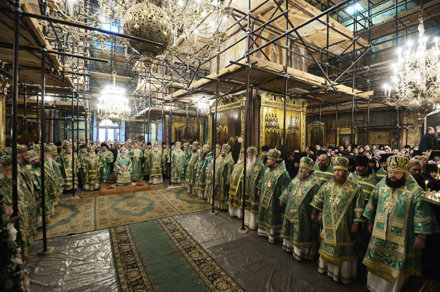 2VSN_7225-20131008-1200