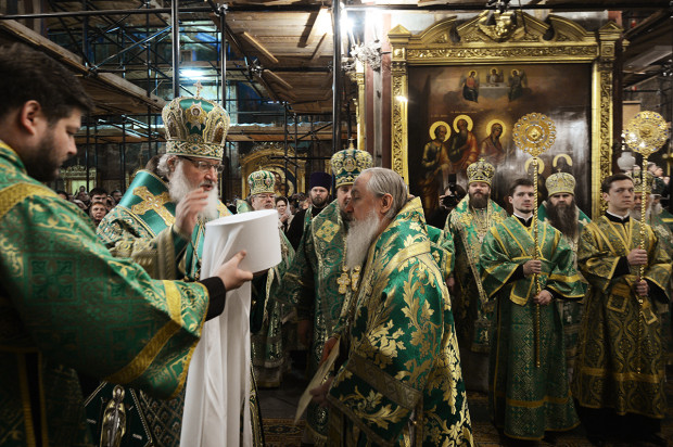 2VSN_7245-20131008-1200