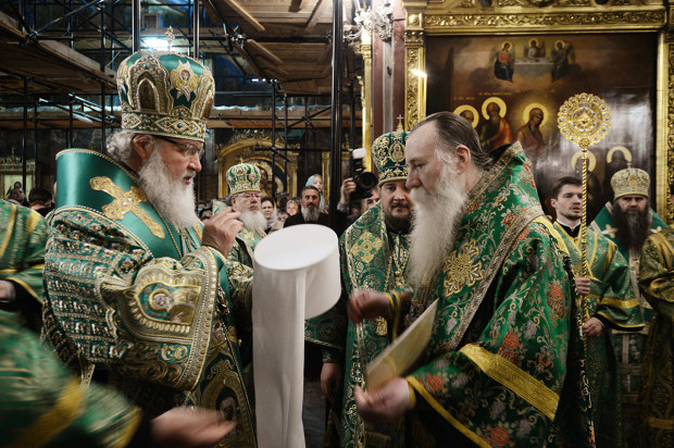 2VSN_7268-20131008-1200