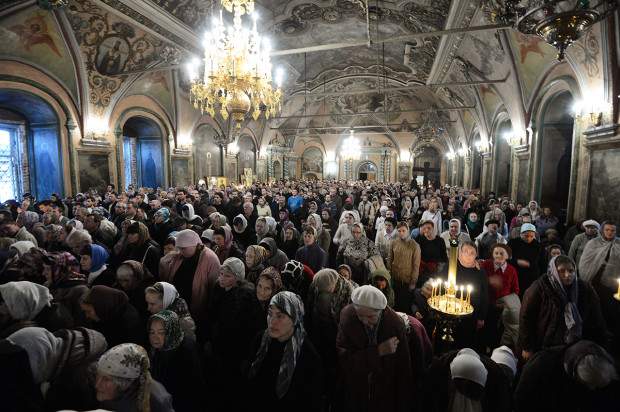 2VSN_7437-20131008-1200