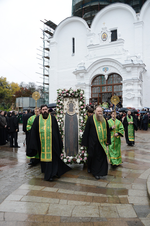 2VSN_7520-20131008-1200