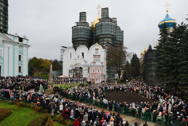 2VSN_7588-20131008-1200