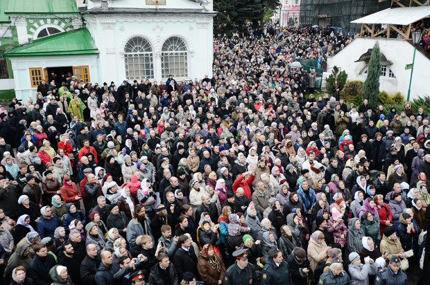 2VSN_7630-20131008-1200