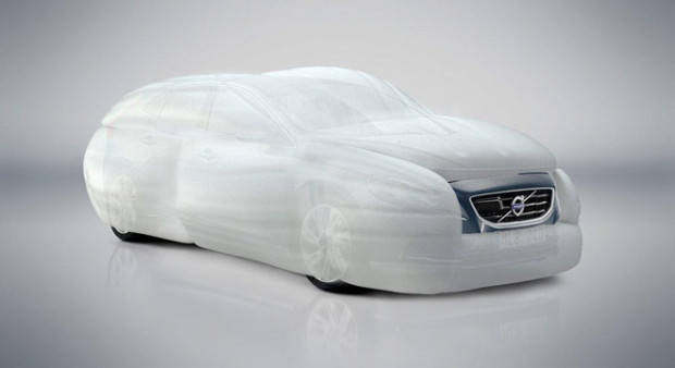 Volvo_Airbag