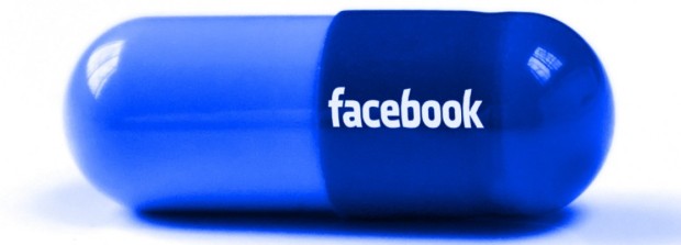 facebook-addiction-pill-1110x400