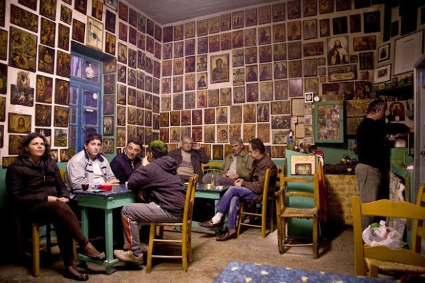 kafeneio1