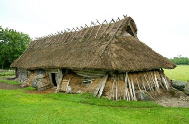 main_Estonia_Sheep_barn_under_the_same_roof_with_sauna_Source_H.Pärdi