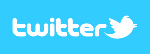 twitter-logo-1110x400