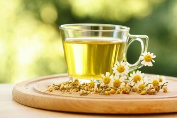 Φωτό:paratiritis-news.com 