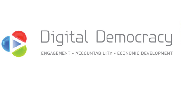 Ψηφιακή Δημοκρατία- Συμμετοχή- Αξιοπιστία- Οικονομική Ανάπτυξη~667703-290-1(1)