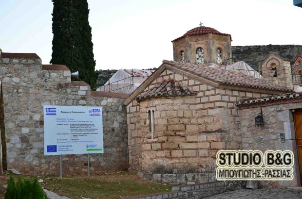 AG_MONH_NAU_AG_NEKTARIOU1