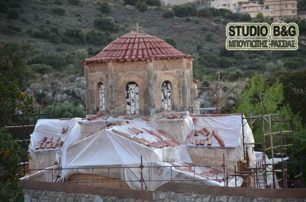 AG_MONH_NAU_AG_NEKTARIOU2