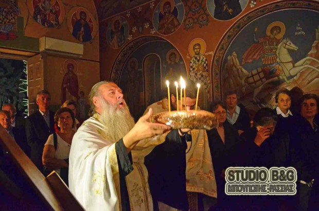 AG_MONH_NAU_AG_NEKTARIOU4