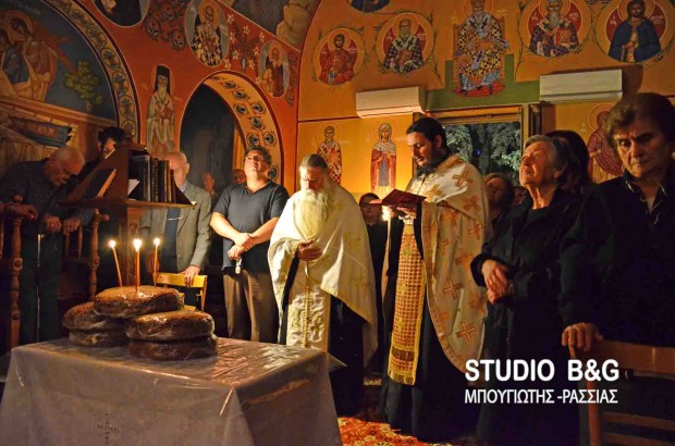 AG_MONH_NAU_AG_NEKTARIOU5