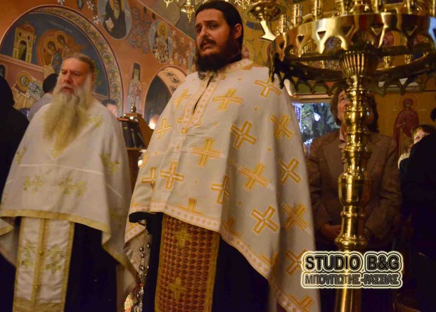 AG_MONH_NAU_AG_NEKTARIOU6