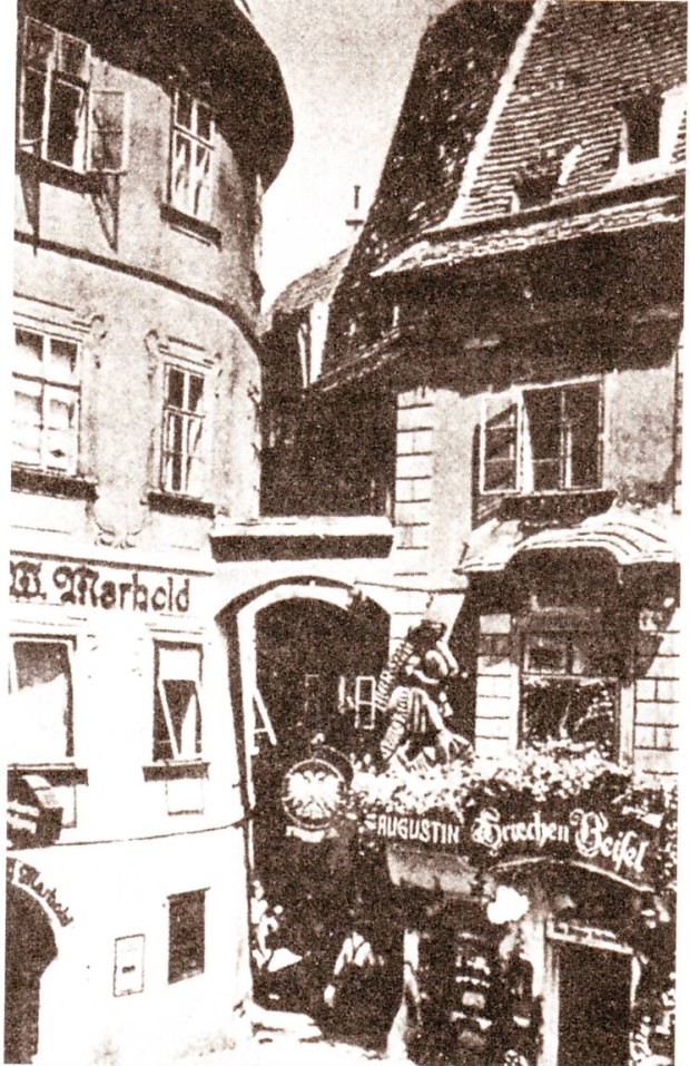 Griechische Gemeinde Wien7 (1)