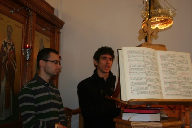IMG_6971