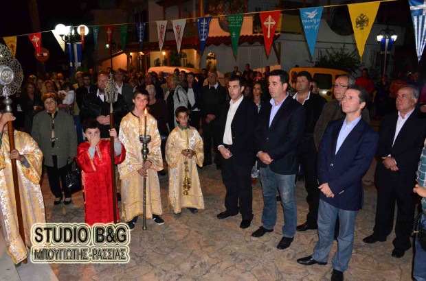 NAUPLIO_EORTH_AG_NEKTARIOU2