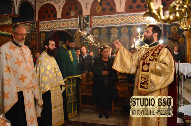 NAUPLIO_EORTH_AG_NEKTARIOU4