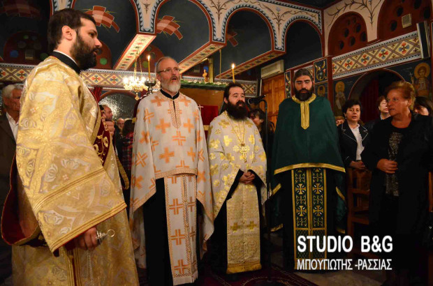 NAUPLIO_EORTH_AG_NEKTARIOU5