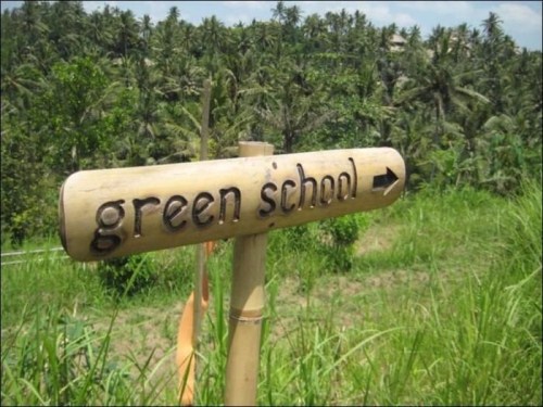 School_Bali_1