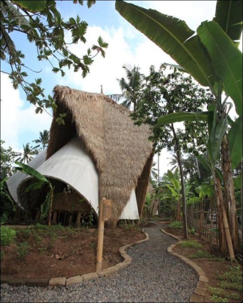 School_Bali_10
