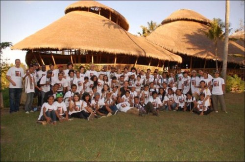 School_Bali_11
