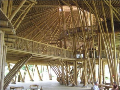 School_Bali_12