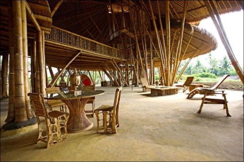 School_Bali_14