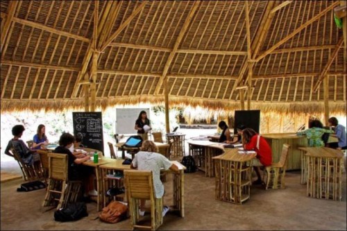 School_Bali_15