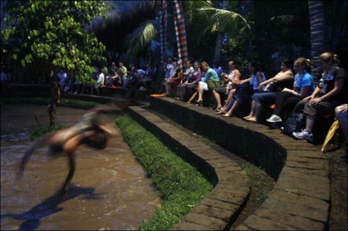 School_Bali_16