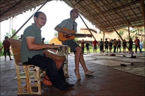 School_Bali_17