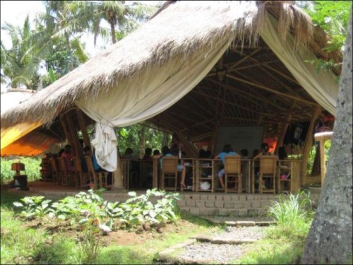 School_Bali_18