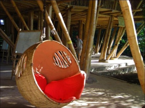 School_Bali_19