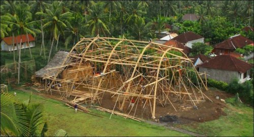 School_Bali_2