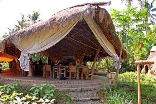 School_Bali_20