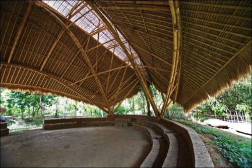 School_Bali_21