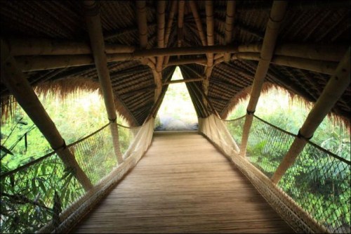 School_Bali_3