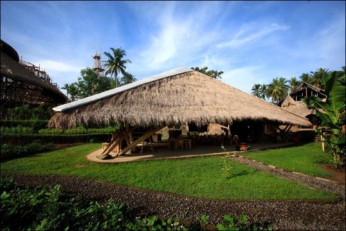 School_Bali_4