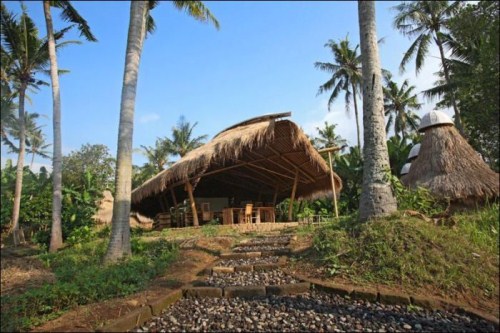School_Bali_5