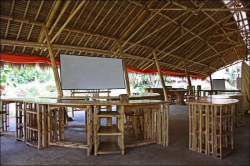School_Bali_6