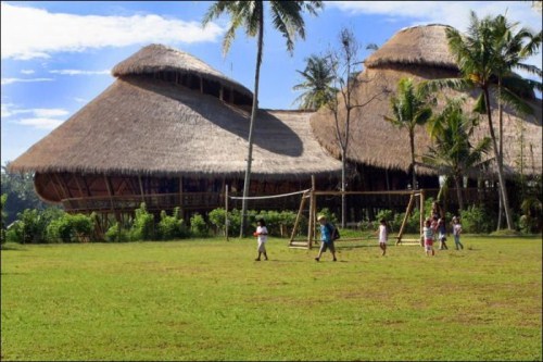 School_Bali_8
