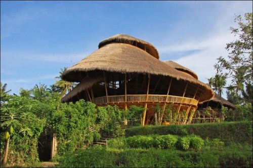 School_Bali_9