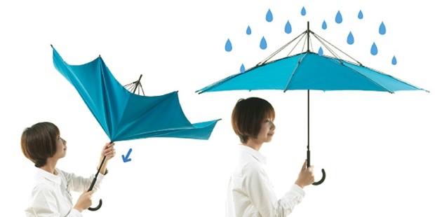 Unbrella1