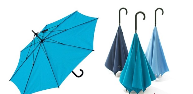 Unbrella2