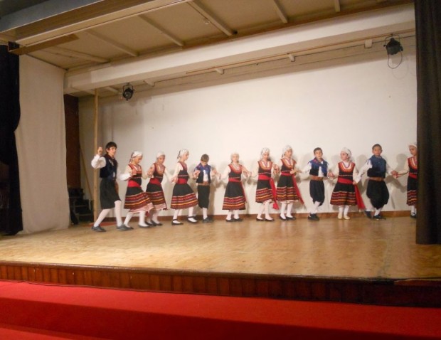article_15885_47301