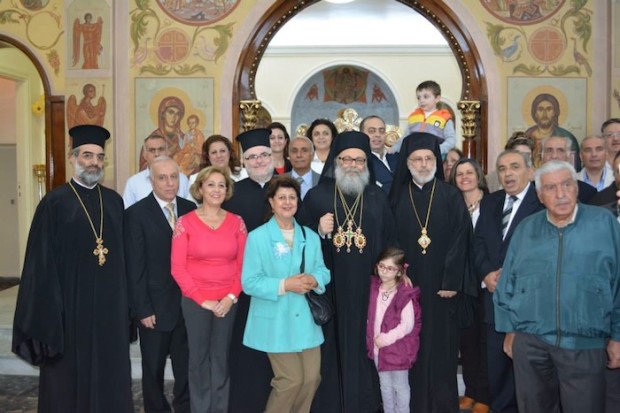 dam7